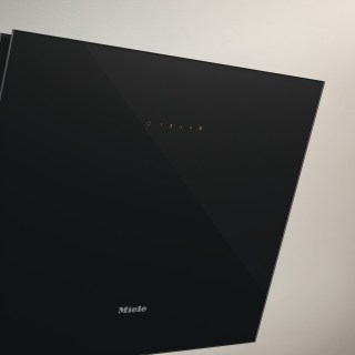 dah 2660 escala obsw 20000202121